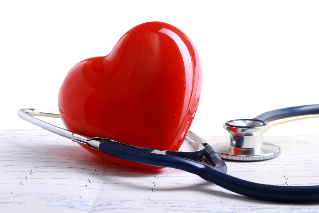Is your cholesterol too high based on latest guidelines?