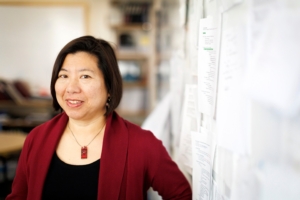 Pioneering cancer fighter sees promise beyond melanoma breakthrough